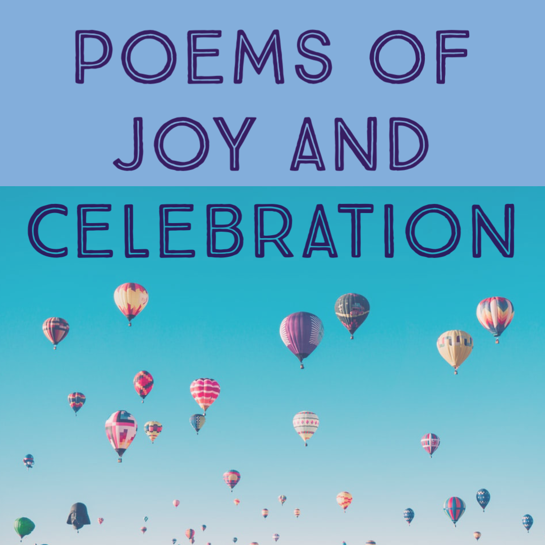 poems-of-joy-and-celebration-day-1-modesto-stanislaus-poetry-center