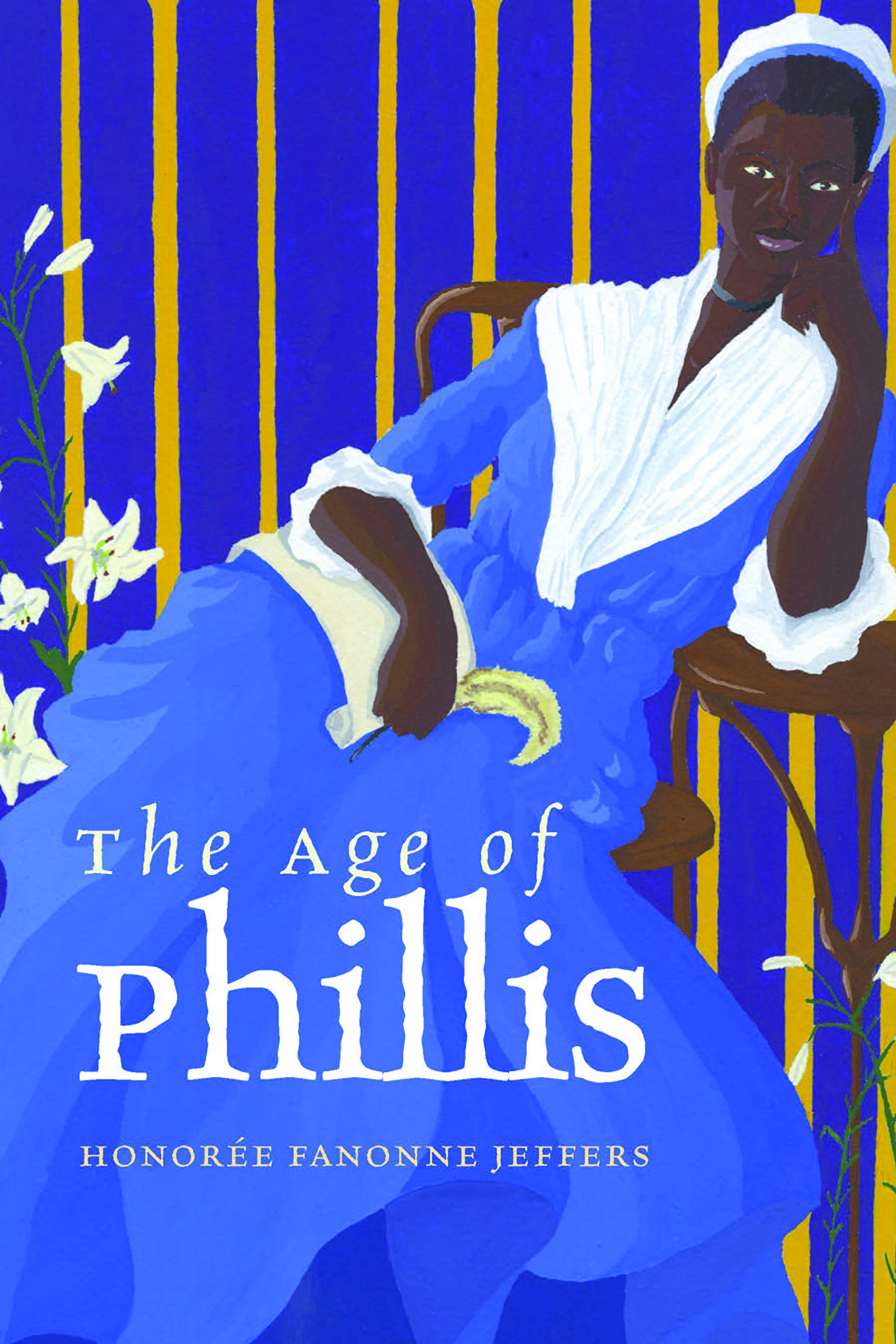 The Age of Phillis